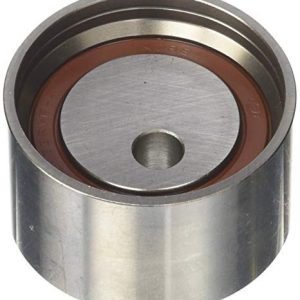 Rodamiento Korea ROD-0078