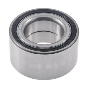 Rodamiento Mobis ROD-0071