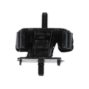 Soporte Korea SOP-0073
