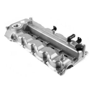 Tapa Válvula Mobis TAP-0037