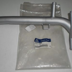 Tubo Korea TUB-0031