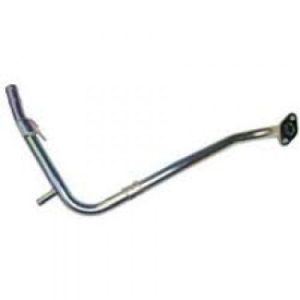 Tubo Mobis TUB-0033
