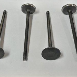 Válvula Korea VAL-0039