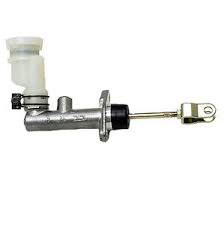 Bomba Embrague Korea BOM-0126