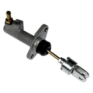 Bomba Embrague Korea BOM-0127