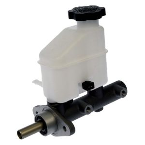 Bomba Freno Korea BOM-0129