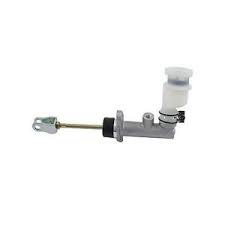 Bomba Embrague Korea BOM-0132