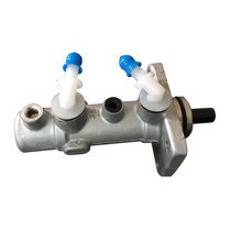 Bomba Freno Korea BOM-0139