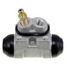 Cilindro Freno Korea CIL-0023