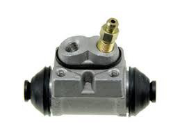 Cilindro Freno Korea CIL-0024