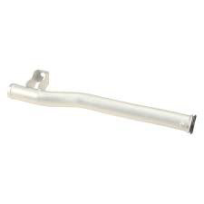 Tubo Mobis TUB-0037