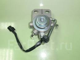 Cebador Korea CEB-0016