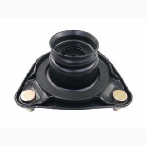 Cazoleta Mobis CAZ-0039