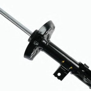Amortiguadores Mobis AMO-0027