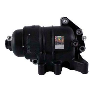 Base Mobis BAS-0015