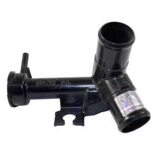Base Mobis BAS-0016