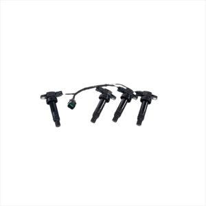 Bobina De Encendido Mobis JGO-0064