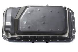 Cárter Mobis CAR-0001