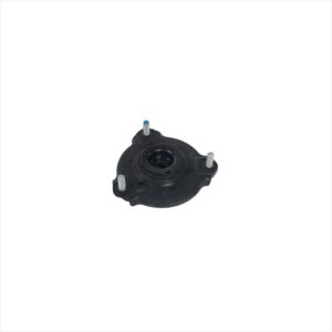 Cazoleta Korea CAZ-0040