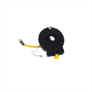Cinta Airbag Korea CIN-0005