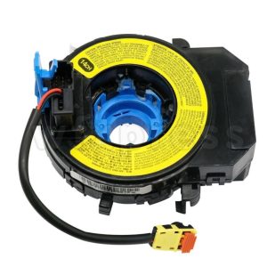 Cinta Airbag Mobis CIN-0007