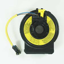 Cinta Airbag Mobis CIN-0008