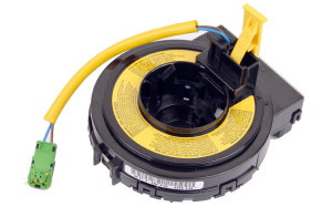 Cinta Airbag Mobis CIN-0012
