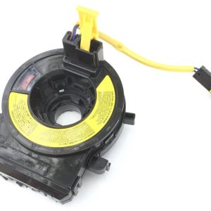 Cinta Airbag Mobis CIN-0013