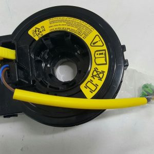 Cinta Airbag Mobis CIN-0010