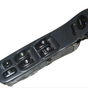 Comando Mobis COM-0006