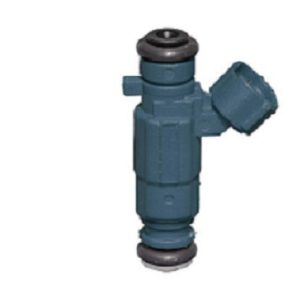 Inyector Korea INY-0013