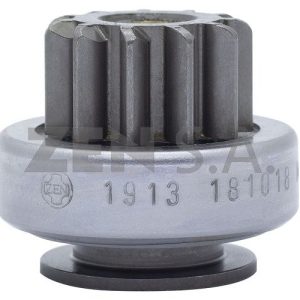 Bendix Zen BE-1913