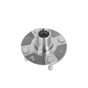 Mazas Korea MAZ-0040