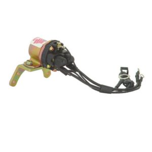 Relay Usa SOL-USA61016