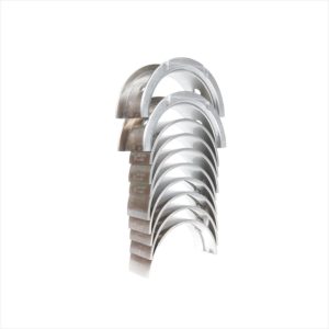 Metales Korea MET-0011