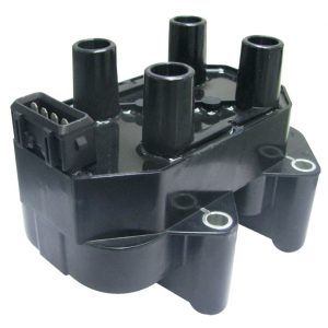 Bobina De Encendido Gauss BO-GC4372