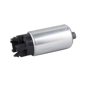 Bomba Bencina Gauss BOM-GI3826B