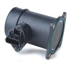 Sensor Maf Gauss SEN-GH5049