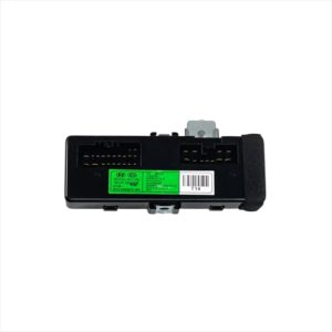Flasher Mobis FLA-0016