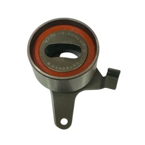 Rodamiento Korea ROD-0104