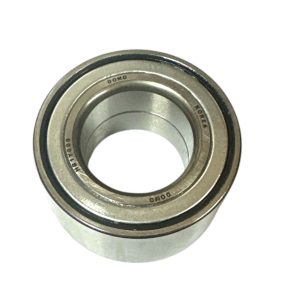 Rodamiento Korea ROD-0105