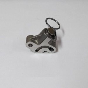Tensores Korea TEN-0017
