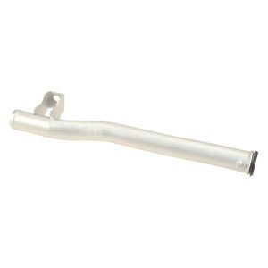 Tubo Korea TUB-0042