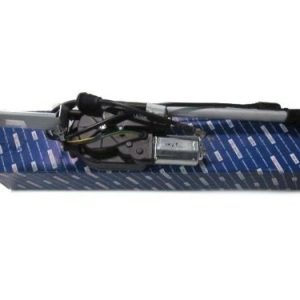 Antena Mobis ANT-0002