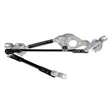 Articulación Mobis ART-0005