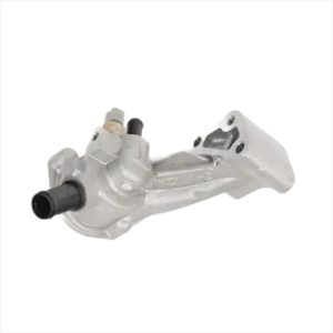 Base Mobis BAS-0020