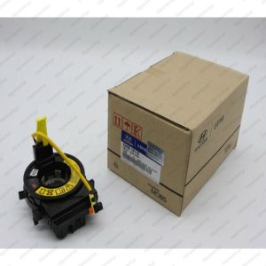 Cinta Airbag Mobis CIN-0014