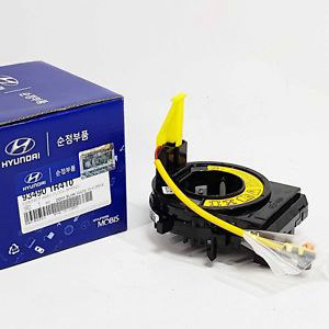 Cinta Airbag Mobis CIN-0015