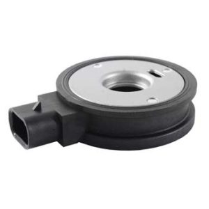Filtro Mobis CAL-0013