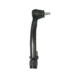 Extremo Mobis EXT-0069